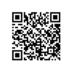 MB95F564KNPFT-G107SNERE2 QRCode