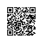 MB95F564KNPFT-G111UNERE2 QRCode