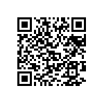 MB95F564KPFT-G-SNK1ERE2 QRCode