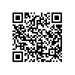 MB95F564KWQN-G-SNE1 QRCode