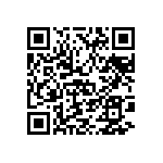 MB95F572KNPF-G-SNE2 QRCode