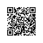 MB95F574KPF-G-SNE2 QRCode