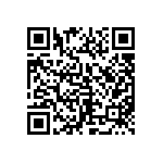 MB95F582KPF-G-SNE2 QRCode