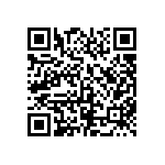 MB95F584HNPFT-G-SNE2 QRCode