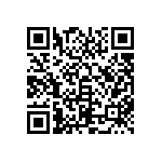 MB95F613KNPMC-G-SNE2 QRCode