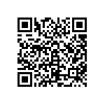 MB95F632KNPMC-G-UNE2 QRCode