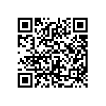 MB95F633HWQN-G-SNE1 QRCode