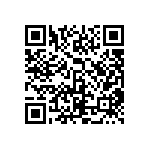 MB95F634HNPMC-G-111-UNE2 QRCode