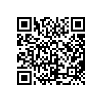 MB95F634HNPMC-G-UNERE2 QRCode