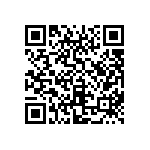 MB95F634KPMC-G-SN-YE2 QRCode