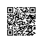 MB95F634KPMC-G-UNE2 QRCode