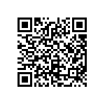 MB95F634KWQN-G-SNE1 QRCode