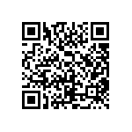 MB95F636HNPMC-G113UNERE2 QRCode