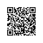 MB95F636HNPMC-G114SNERE2 QRCode