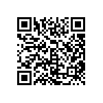 MB95F636KNWQN-G-118-SNE1 QRCode