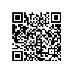 MB95F636KNWQN-G-SNE1 QRCode