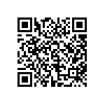 MB95F636KP-G-SH-SNE2 QRCode