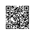 MB95F652LNPF-G-SNE2 QRCode