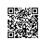 MB95F654EPFT-G-SNE2 QRCode