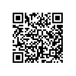 MB95F656EPF-G-SNE2 QRCode