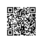 MB95F656EPFT-G-SNE2 QRCode