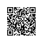 MB95F656LPFT-G-SNE2 QRCode