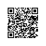 MB95F694KPMC-G-UNE2 QRCode
