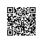 MB95F694KPMC1-G-SNE2 QRCode