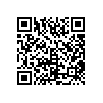 MB95F696KNPMC-G-107-SNE2 QRCode