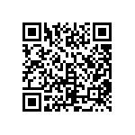 MB95F696KNPMC-G-110-SNE2 QRCode