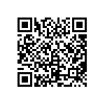 MB95F696KNPMC-G-SNERE2 QRCode