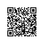 MB95F698KNPMC-G-103-UNE2 QRCode