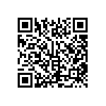 MB95F698KNPMC1-G-101SNE2 QRCode