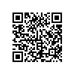 MB95F698KNPMC1-G-UNE2 QRCode