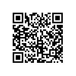 MB95F698KPMC1-G-SNE2 QRCode