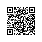 MB95F778ENPMC1-G-UNE2 QRCode