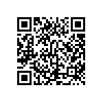 MB95F778ENPMC2-G-SNE2 QRCode