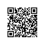 MB95F778EPMC1-G-UNE2 QRCode