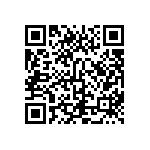 MB95F778LNPMC1-G-SNE2 QRCode