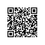 MB95F814KNPMC1-G-SNE2 QRCode