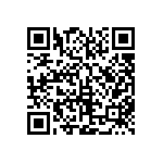 MB95F818KPMC1-G-SNE2 QRCode