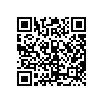 MB96345RSAPMC-GS-103E1 QRCode