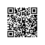 MB96345RSAPMC-GS-105E1 QRCode