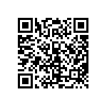 MB96345RSAPMC-GS-112E1 QRCode