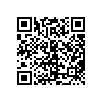 MB96346RSAPMC-GS-108E2 QRCode