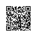 MB96375RSAPMC-GS-101K5E2 QRCode