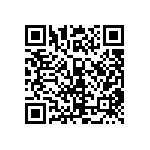 MB96375RSAPMC-GS-103K5E2 QRCode