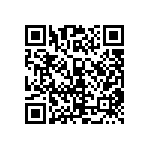 MB96375RSAPMC-GS-106K5E2 QRCode