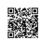 MB96375RSAPMC1-G-101E2 QRCode