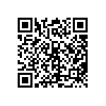 MB96375RWAPMC1-G-001E2 QRCode